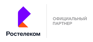 Контакты, офисы, управление связью